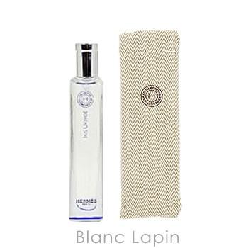 HERMES（エルメス） 【ミニサイズ】 イリスウキヨエ EDT 15ml [539418