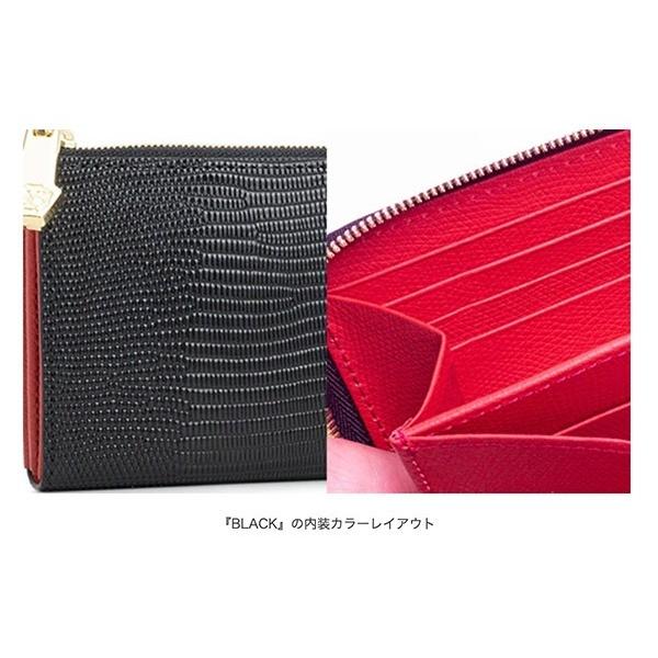 VIOLAd'ORO（ヴィオラドーロ） レビューで2000円CP VIOLADORO PORTA