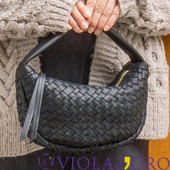 VIOLAd'ORO（ヴィオラドーロ） レビューで2000円CP VIOLAd'ORO ELMO