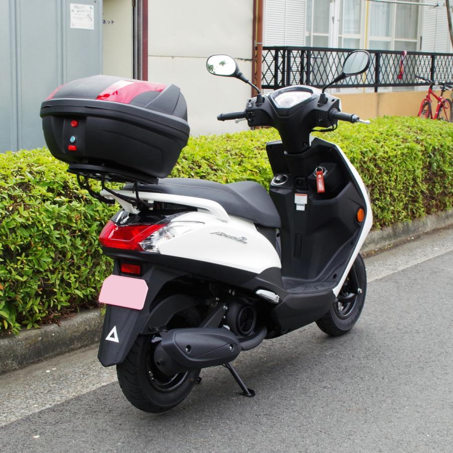 ワールドウォーク（WORLD WARK） 1年保証付き キャリアネット付