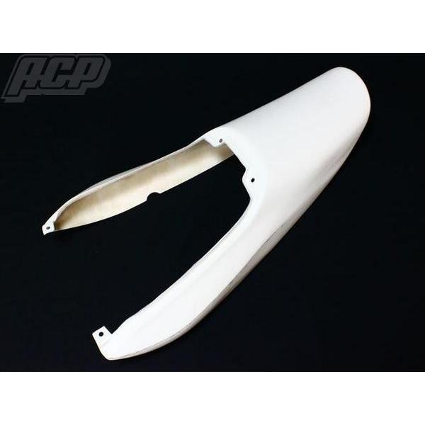 バリオス 2型 Z2タイプ テールカウル FRT042 ACP : バイクマン 2号店