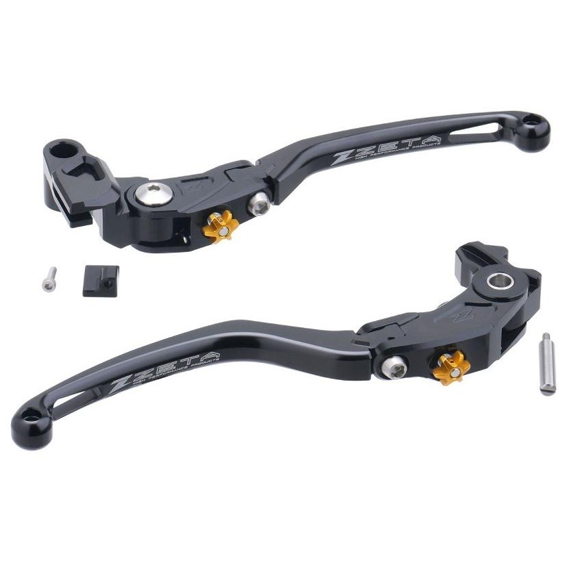 アルパインスターズ（alpinestars） ジータ ZS63-0211 パイロット