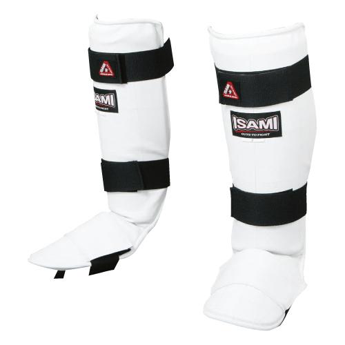 フルガードレッグコブラ ISAMI・イサミ : 東山堂 Yahoo!店 - 通販