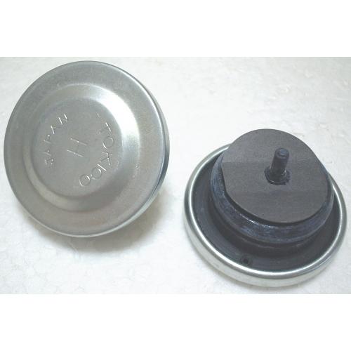 クラッチマスター,ブレーキマスターふた 日産純正品 新品 TOKICOトキコ