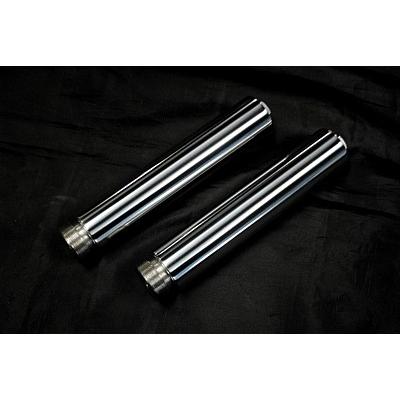 250TR用ステンレス製フォークジョイント 150mmロング : 部品屋K&W