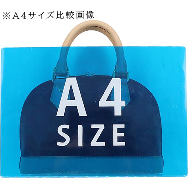 アルマ（LOUIS VUITTON） ルイヴィトン ショルダーバッグ ハンドバッグ