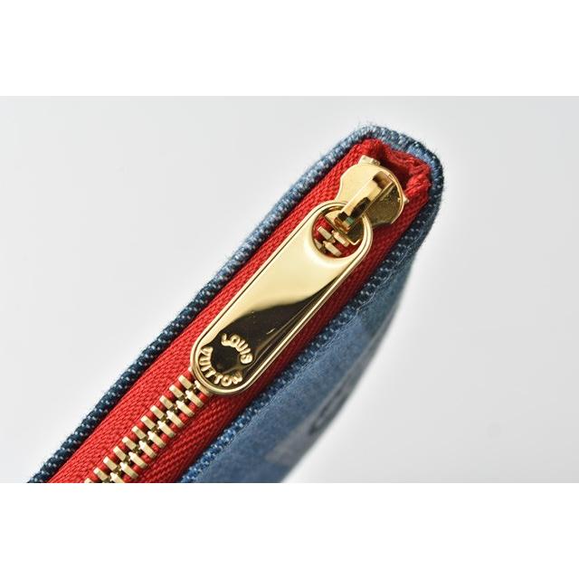 LOUIS VUITTON（ルイ・ヴィトン） クラッチバッグ/セカンドバッグ