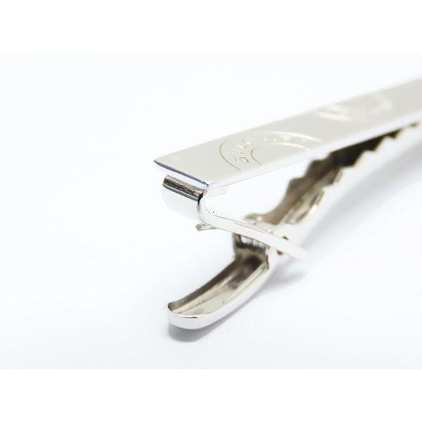 ブルガリ・ブルガリ 美品 ブルガリ ブルガリブルガリ シルバー