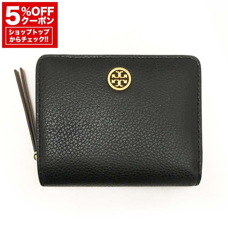 TORY BURCH（トリーバーチ） 激安超お得☆全品300円OFFクーポン☆3/31