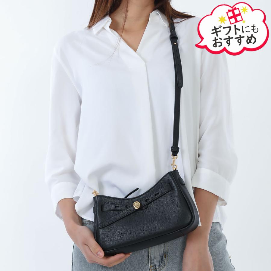 TORY BURCH（トリーバーチ） 激安超お得☆全品300円OFFクーポン☆3/31