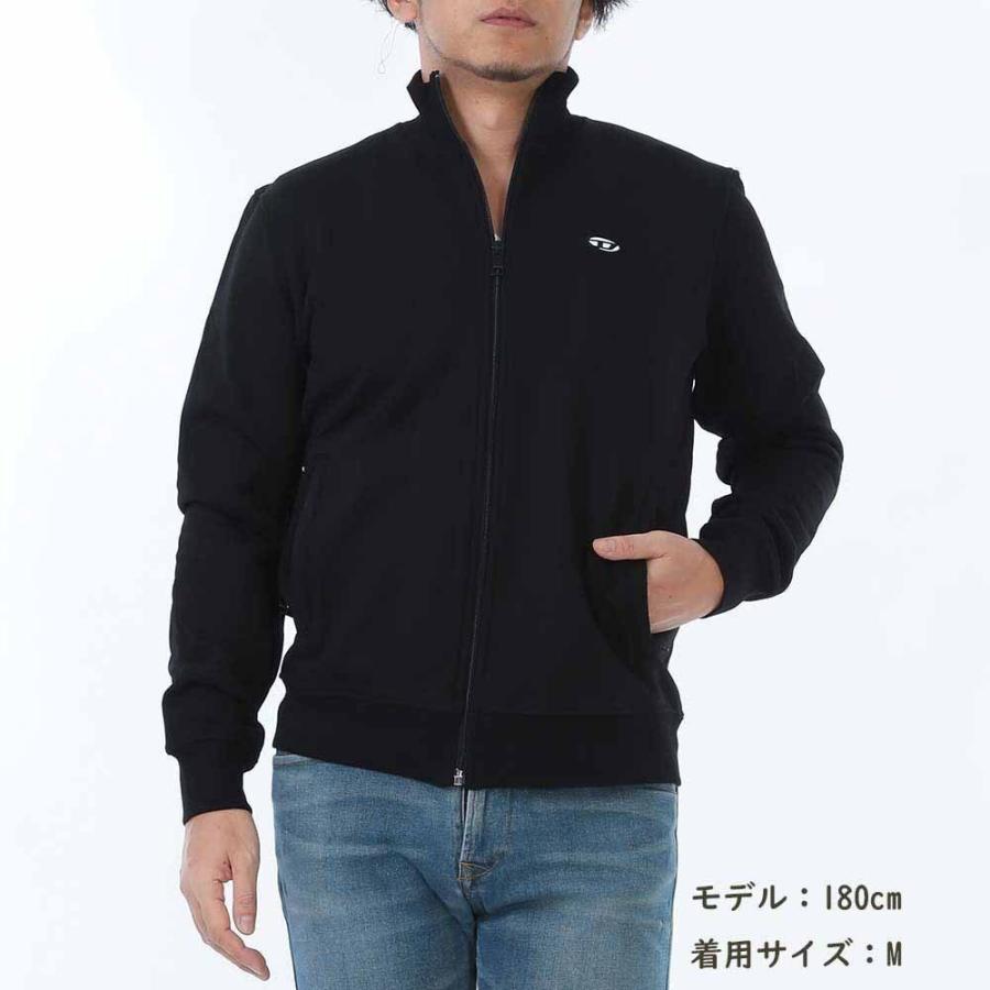 DIESEL（ディーゼル） 激安超お得☆全品300円OFFクーポン☆3/31まで