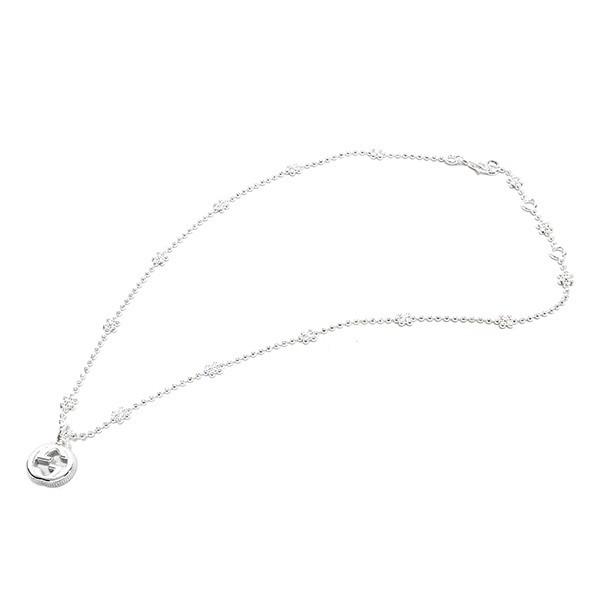 GUCCI（グッチ） 《クーポン配布中》グッチ ネックレス レディース