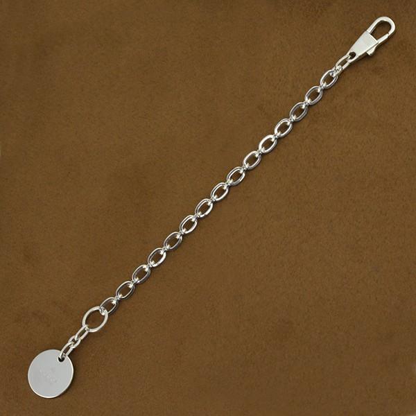 GUCCI（グッチ） 《クーポン配布中》グッチ ブレスレット メンズ