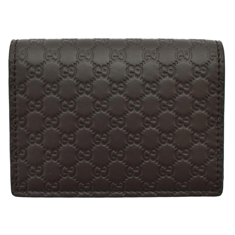 グッチシマ グッチ財布 GUCCI 小銭入れ カードケース メンズ