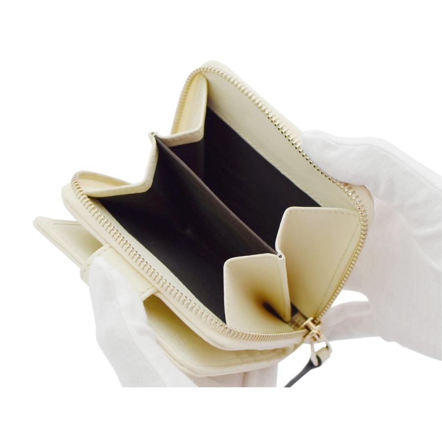 グッチシマ グッチ 財布 GUCCI 二つ折り財布 レディース メンズ