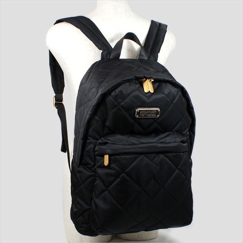 MARC BY MARC JACOBS（マーク バイ マーク ジェイコブス） リュック
