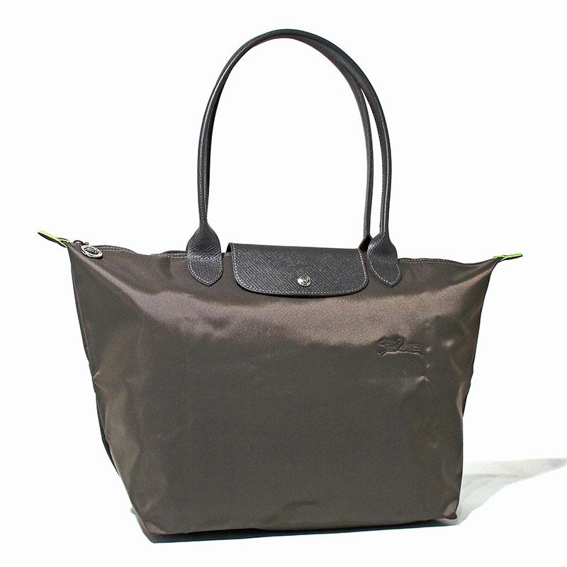 LONGCHAMP（ロンシャン） ショルダーバッグ L トートバッグ ル・プリ