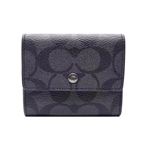 COACH（コーチ） 財布 新作 新品 コインケース カードケース