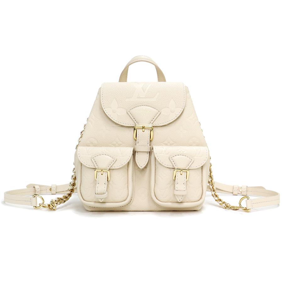 LOUIS VUITTON（ルイ・ヴィトン） （新品・未使用品）ルイ ヴィトン