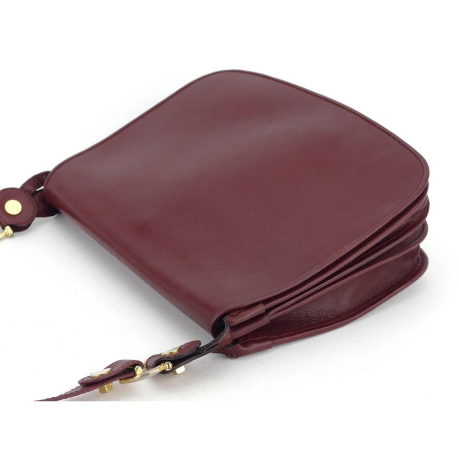 Cartier（カルティエ） 【SPRING SALE☆30％OFFクーポン】カルティエ