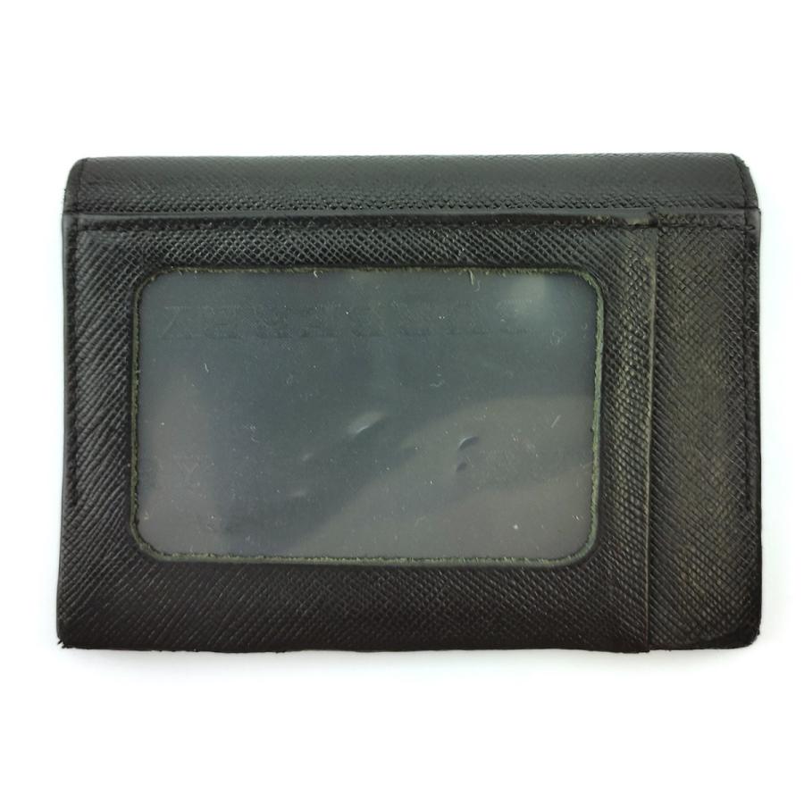 BURBERRY（バーバリー） 【爆買WEEK☆30%OFF】バーバリー カードケース