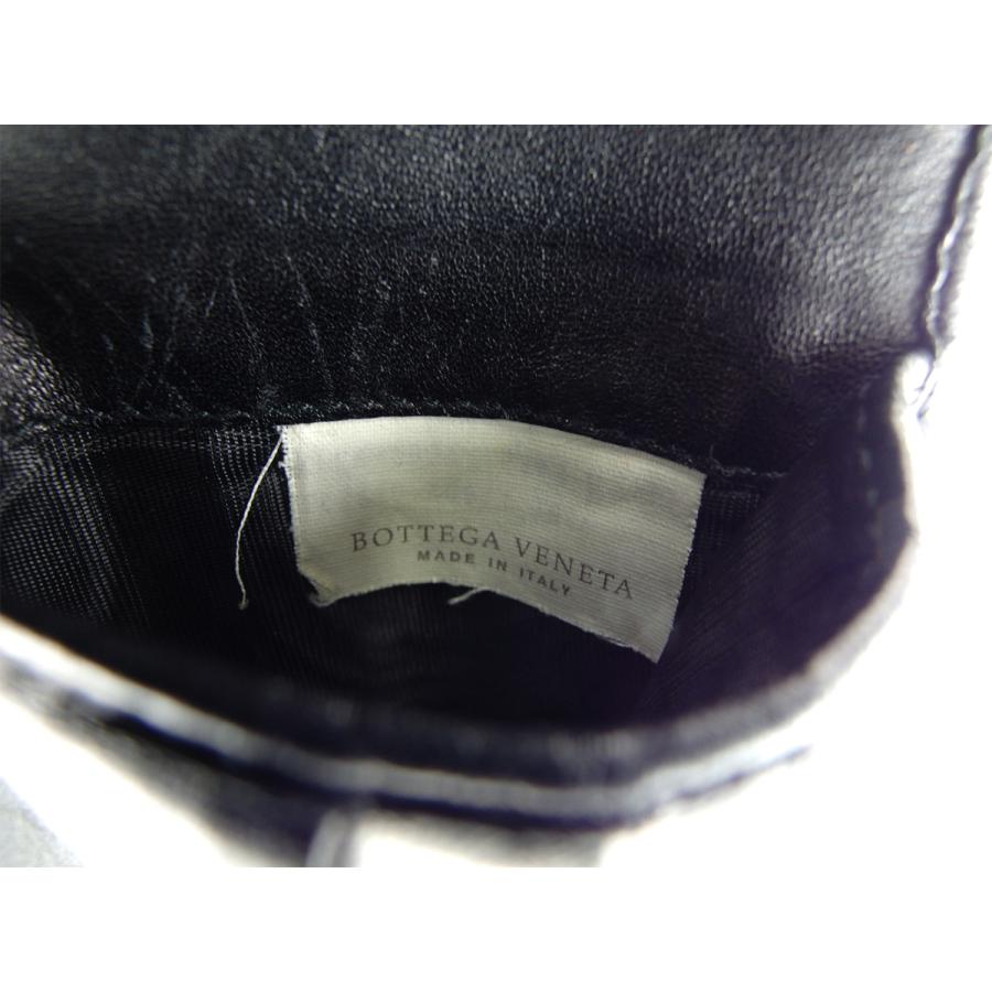 ウィンターSALE☆30%OFF】ボッテガ ヴェネタ Wホック 財布 二つ折り