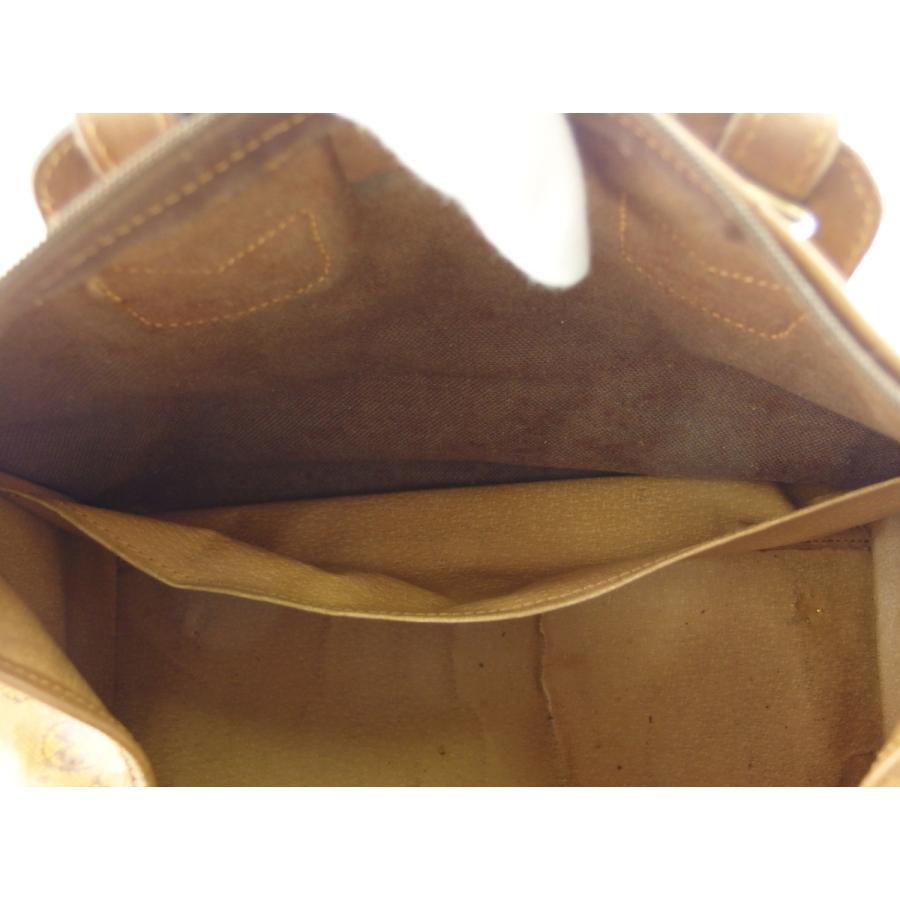 週末限定SALE☆30％OFF】モラビト ボストンバッグ ハンドバッグ バッグ