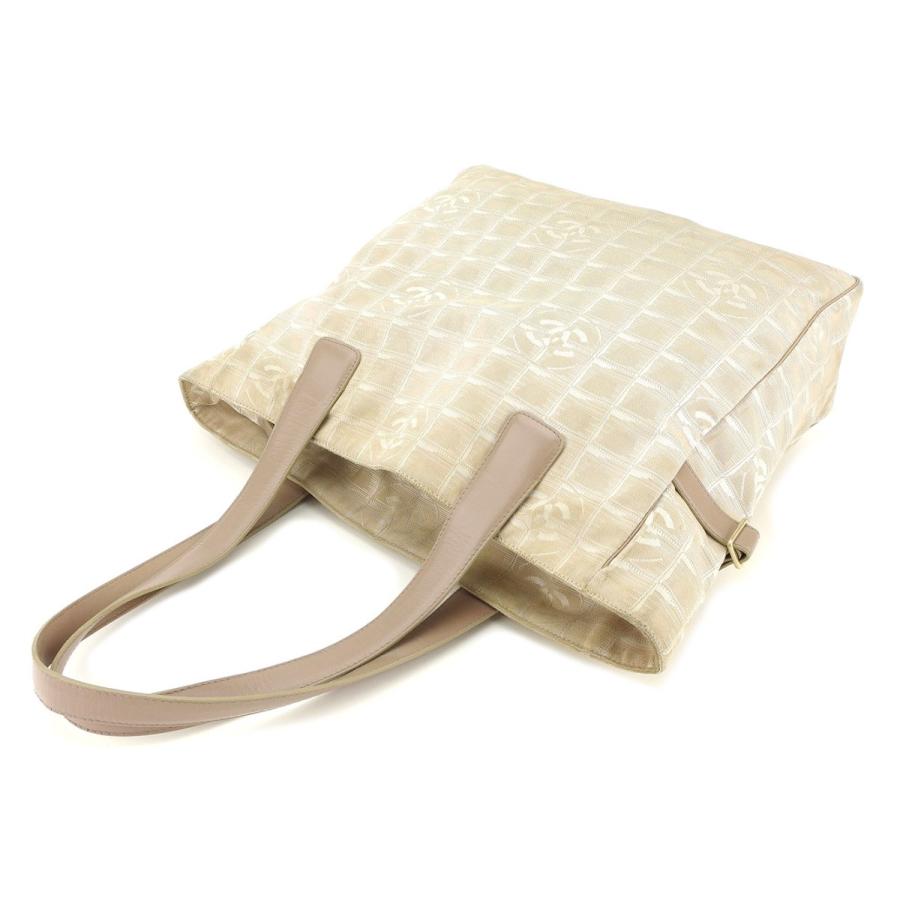 CHANEL（シャネル） トートバッグ ショルダーバッグ レディース ニュー