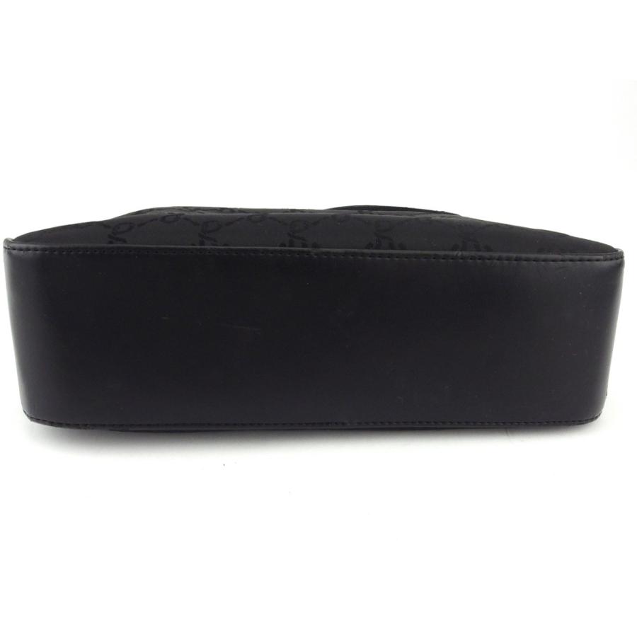 ROBERTA DI CAMERINO（ロベルタ・ディ・カメリーノ） 【SPRING SALE