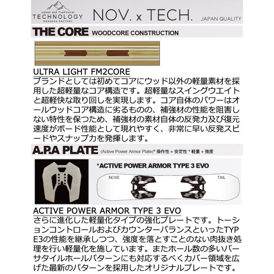 November 22-23 NOVEMBER/ノベンバー ARTFRDM アートフリーダム メンズ