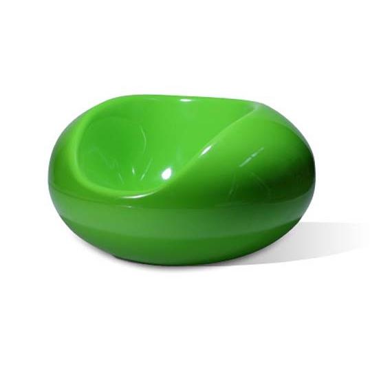 ADELTA（アデルタ） パスティルチェア（受注商品）エーロ・アールニオ