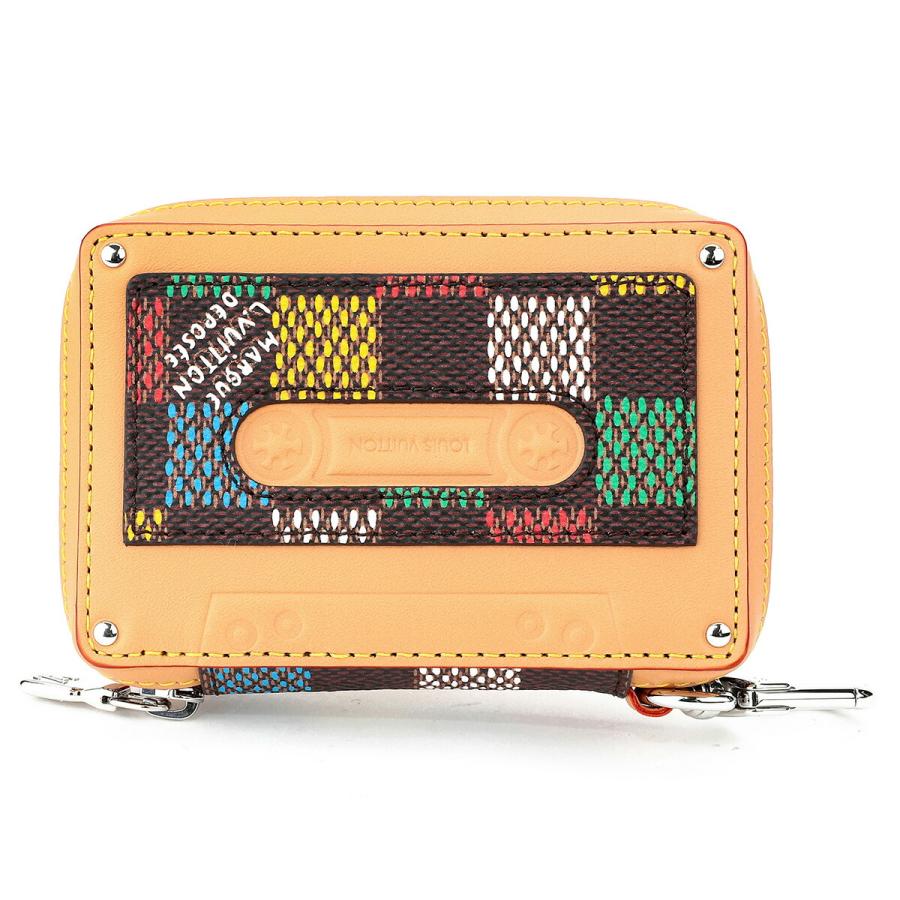 LOUIS VUITTON（ルイ・ヴィトン） 並行輸入 キーホルダー Louis