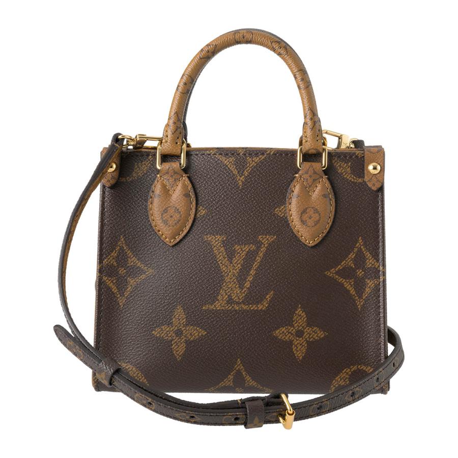 LOUIS VUITTON（ルイ・ヴィトン） 並行輸入 ショルダーバッグ