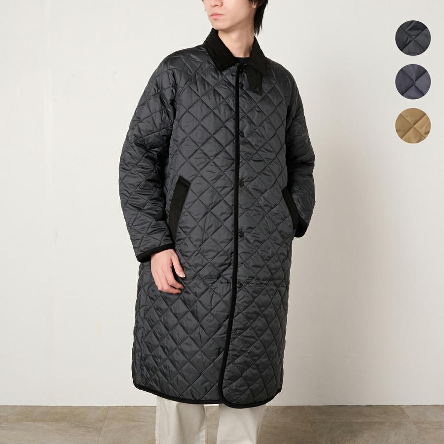 LAVENHAM（ラベンハム） 並行輸入 コート チャントリー キルティング