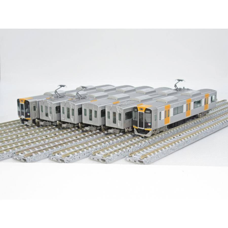 グリーンマックス 30842 阪神1000系（「“たいせつ”がギュッと