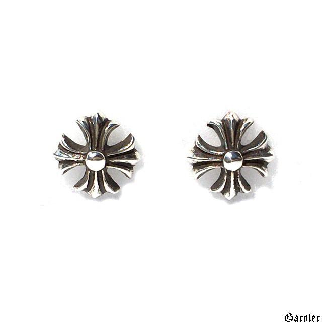 CHROME HEARTS（クロムハーツ） お得なセット ピアス イヤリング CH