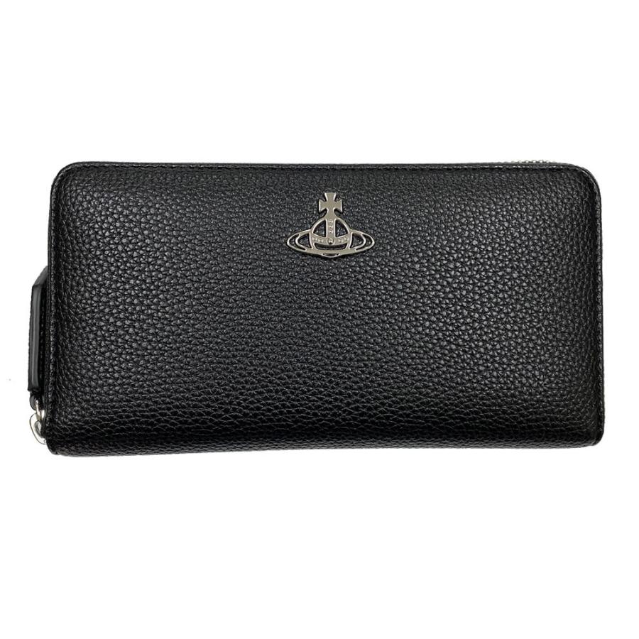 Vivienne Westwood（ヴィヴィアンウエストウッド） ヴィヴィアン