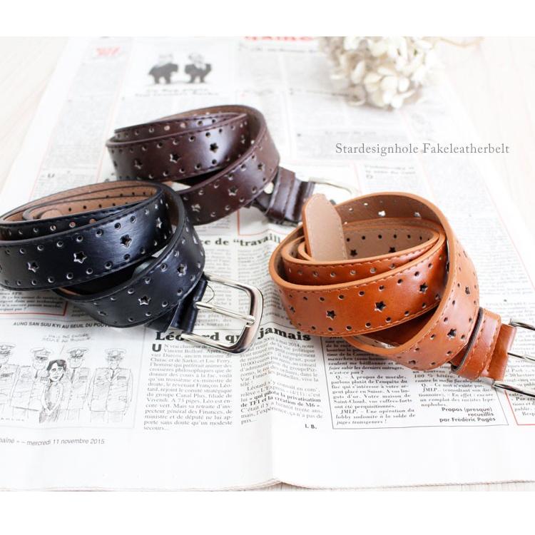 GOLDJAPAN（ゴールドジャパン） 大きいサイズ レディース レディス