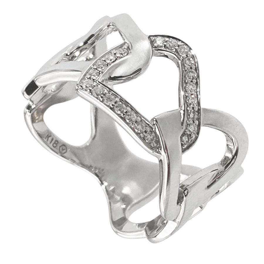 VENDOME（ヴァンドーム） ヴァンドーム青山 Vandome Aoyama ハート