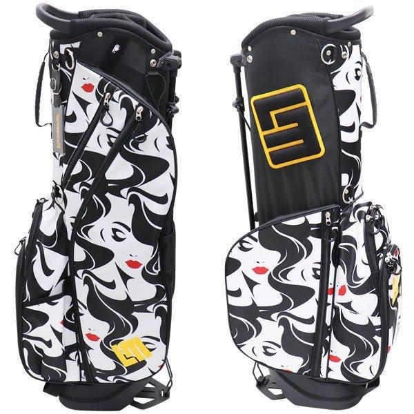 LOUDMOUTH（ラウドマウスゴルフ） ラウドマウス LM-CB0010 8.5型