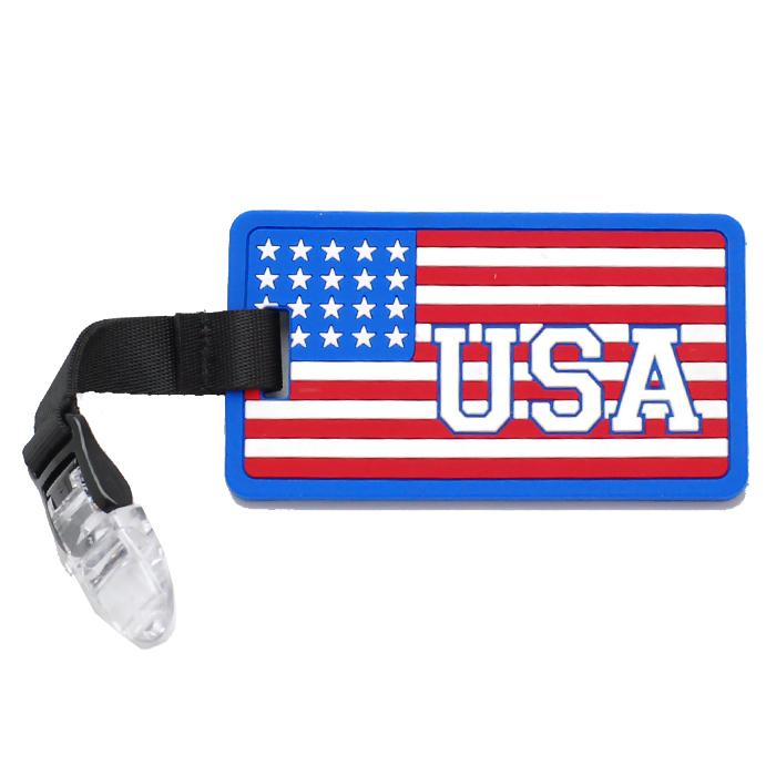 SCOTTY CAMERON スコッティキャメロン ヘッドカバーリーシュ USA