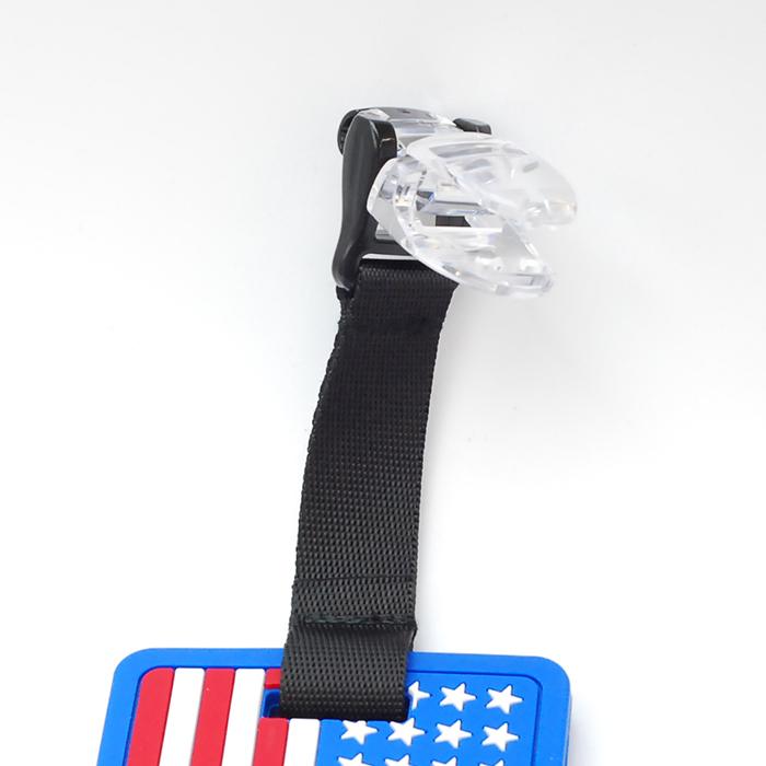 SCOTTY CAMERON スコッティキャメロン ヘッドカバーリーシュ USA