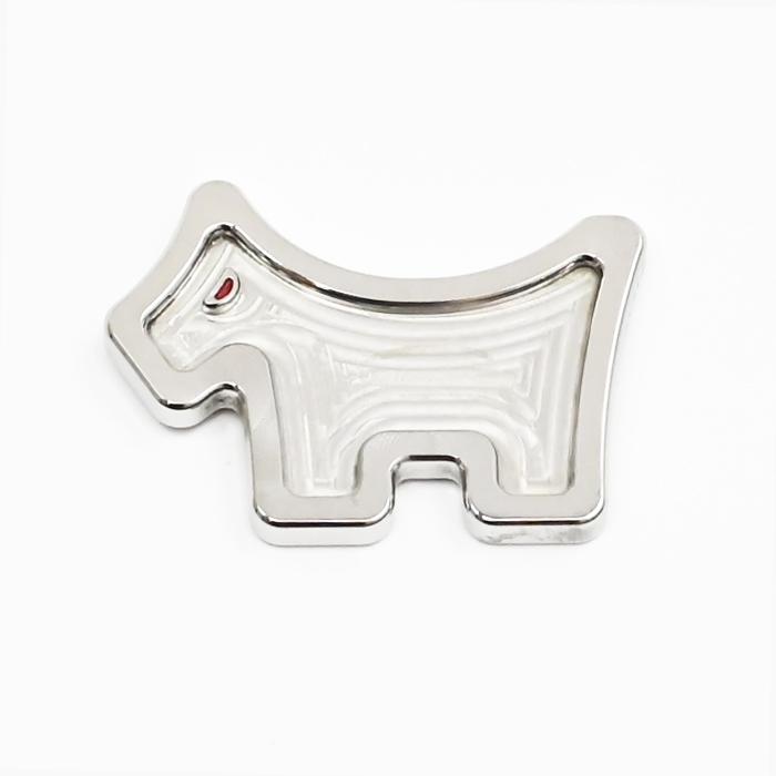 SCOTTY CAMERON スコッティキャメロン ボールマーカー スコッティ