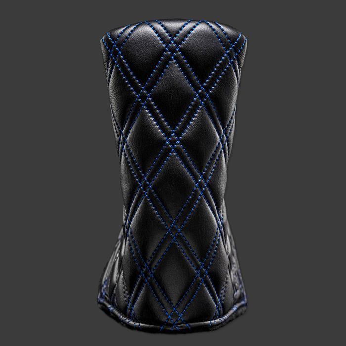 SCOTTY CAMERON スコッティキャメロン 2024 限定 クラブキャメロン