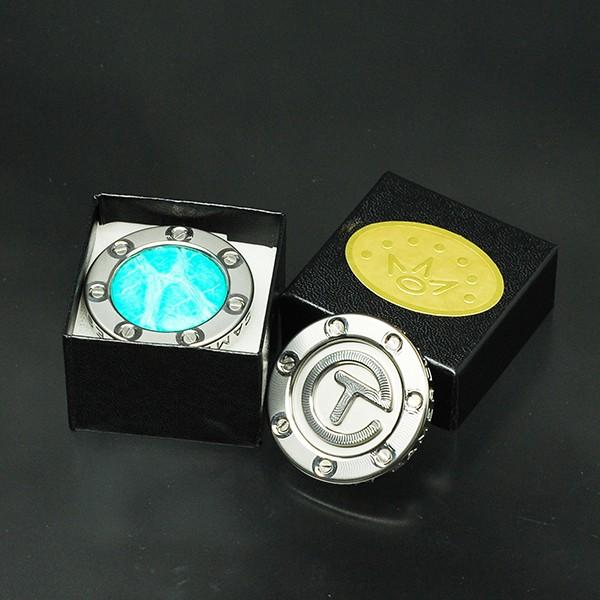 SCOTTY CAMERON 【即日出荷】スコッティキャメロン コイン マーカー