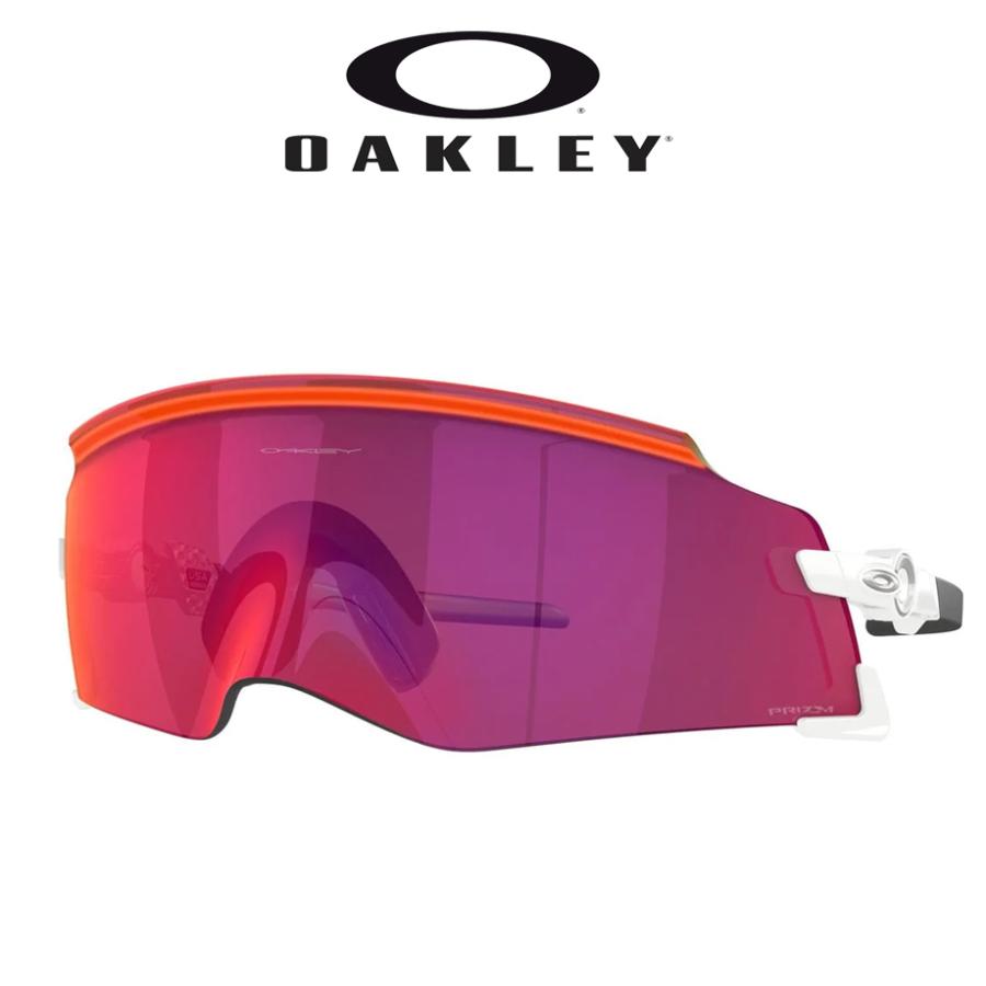 OAKLEY（オークリー） 【日本正規品】オークリー サングラス KATO