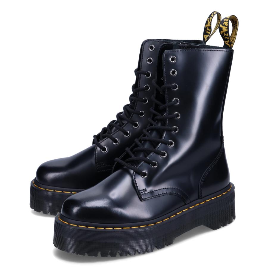 Dr.Martens（ドクターマーチン） Dr.Martens 10ホール ブーツ シューズ