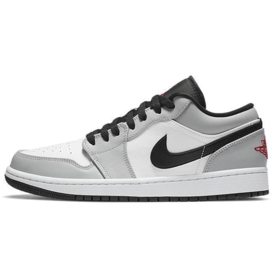NIKE（ナイキ） NIKE AIR JORDAN 1 LOW エア ジョーダン 1 ロー 553558