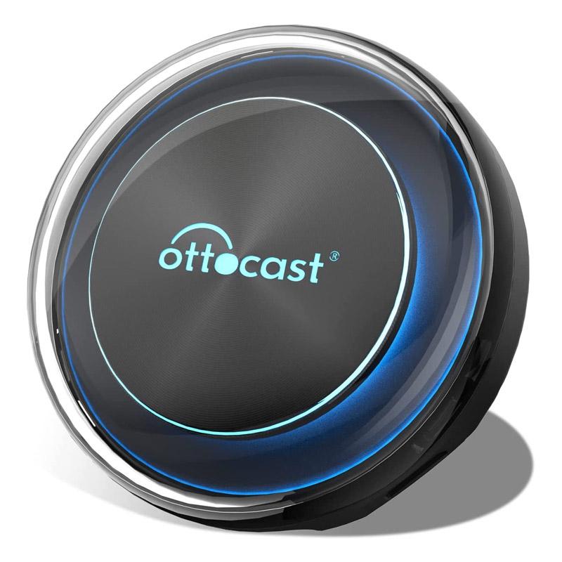 Ottocast(オットキャスト) PICASOU2 PCS40 : GCJ-Shop - 通販 - Yahoo