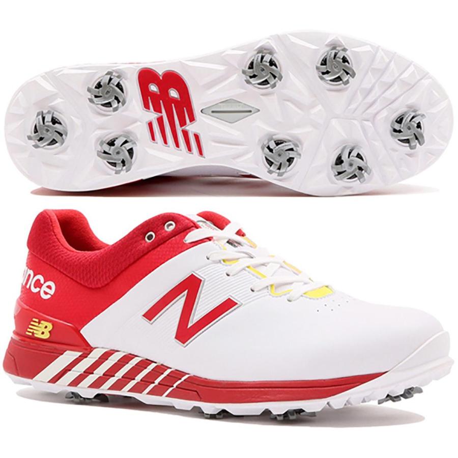 New Balance Golf（ニューバランスゴルフ） ニューバランス New